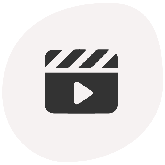 VIDEOS-icon