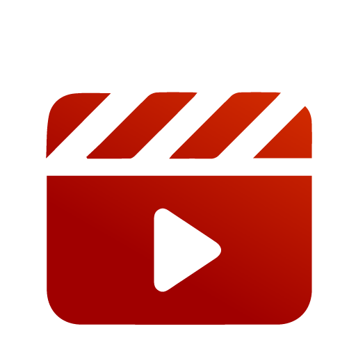 VIDEOS-icon